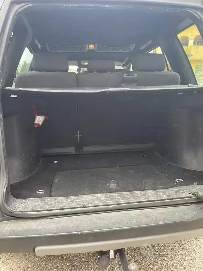 Usata Land Rover Freelander 2 111 CV (81 kW) 2006 SUV