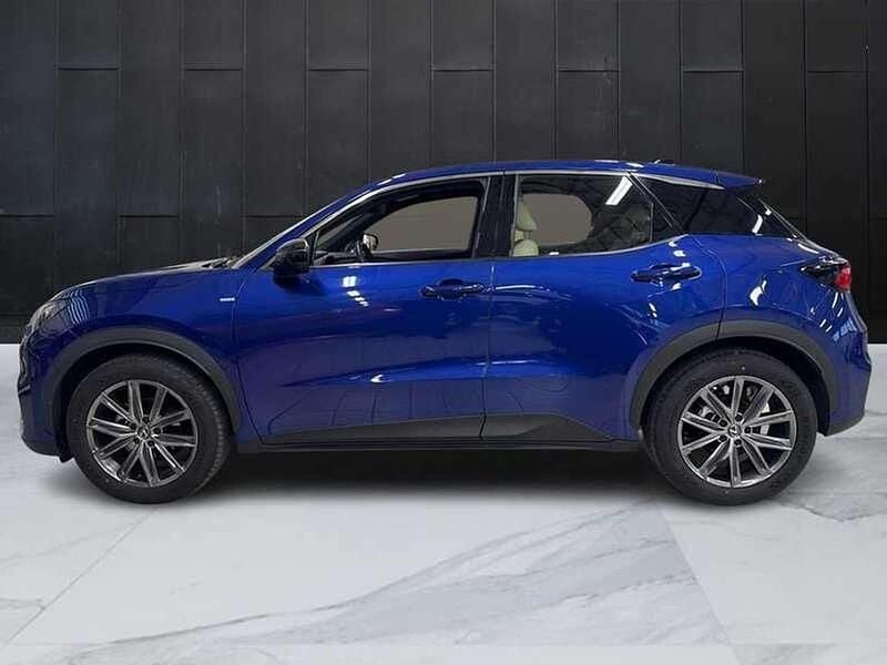 Usata Lexus LBX 136 CV (100 kW) 2024 Other SUV