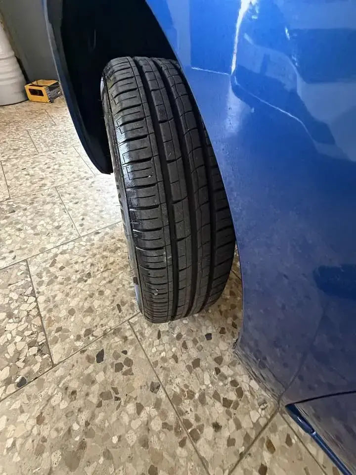 Occasion Nissan Micra Comfort 79 ch (58 kW) 2015 Other Citadine