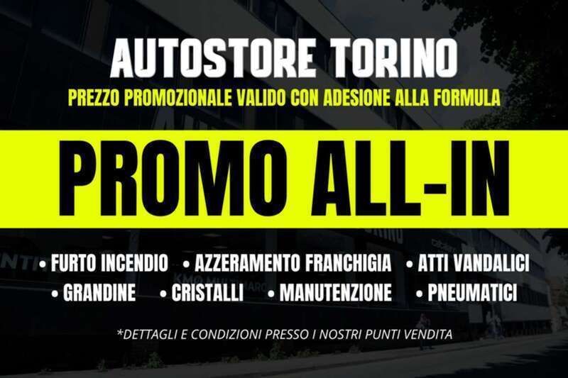 Usata Renault Captur RS Line 159 CV (116 kW) 2021 Blu/azzurro SUV