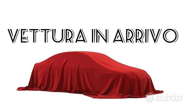 Usata Peugeot 208 Allure 101 CV (74 kW) 2022 Nero Utilitaria