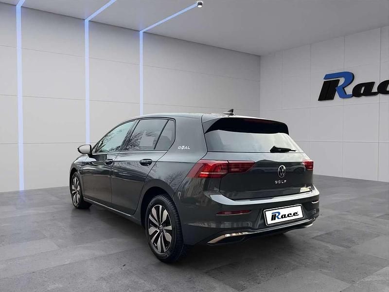 Usata VW Golf VIII Style 150 CV (110 kW) 2025 Other Berlina