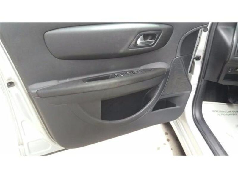 Usato 1.6 HDi 110CV Elegance OCCHIO AL PREZZO Citroën C4 – 2006, km ... Usato 1.6 HDi 110CV Elegance OCCHIO AL PREZZO Citroën C4 – 2006, km ...
