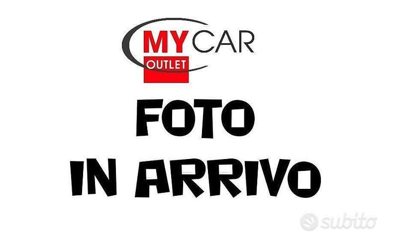 Nuova Peugeot Expert S 2025 Bianco Furgone