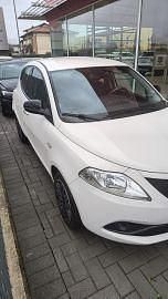 Usata Lancia Ypsilon Gold 69 CV (50 kW) 2021 Altro Utilitaria