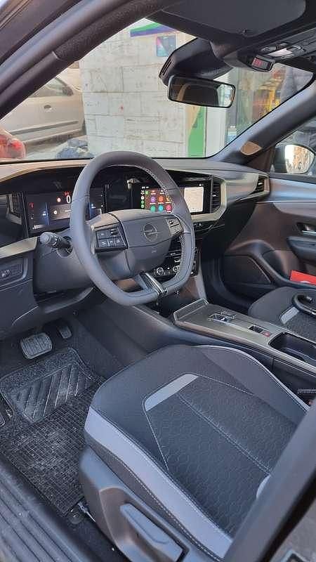 Nuova Opel Mokka Edition 131 CV (96 kW) 2025 SUV