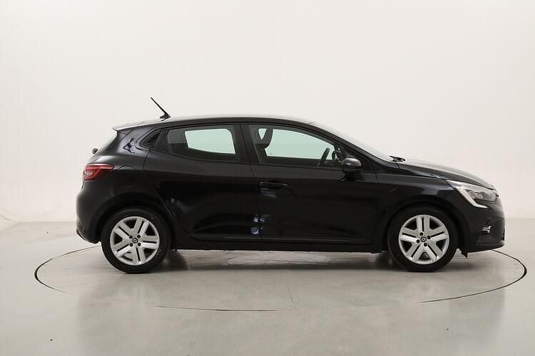 Usado Renault Clio V Business 101 HP (74 kW) 2022 Citadino