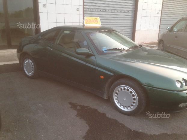 3a9bcddc f450 49dd 874a 34f01a2d7d28_alfa romeo alfetta gt gtv 1996