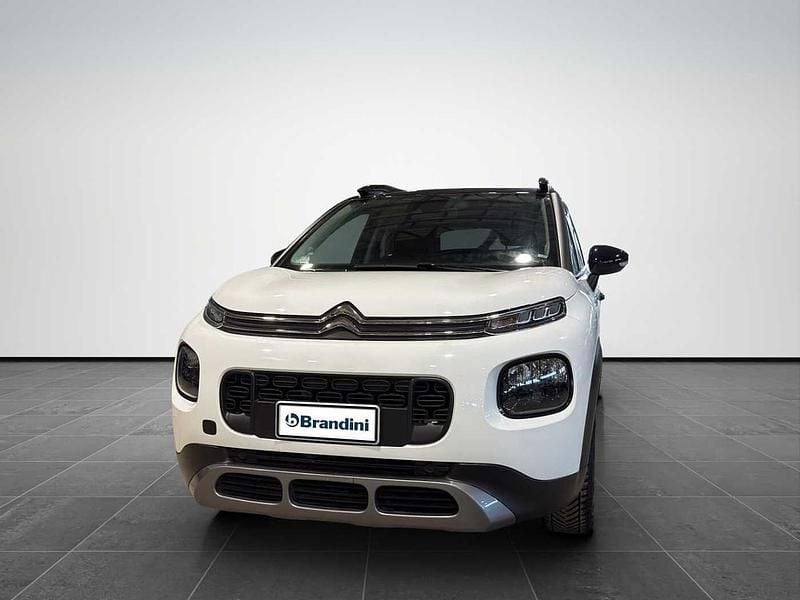 Occasion Citroën C3 Aircross Shine 102 ch (75 kW) 2019 SUV