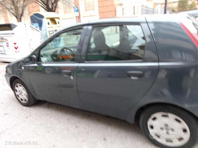 Immagine 2/4