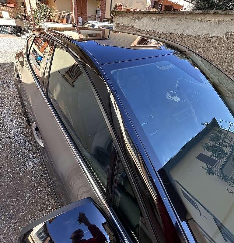 Usata Renault Captur Intens 101 CV (74 kW) 2022 SUV