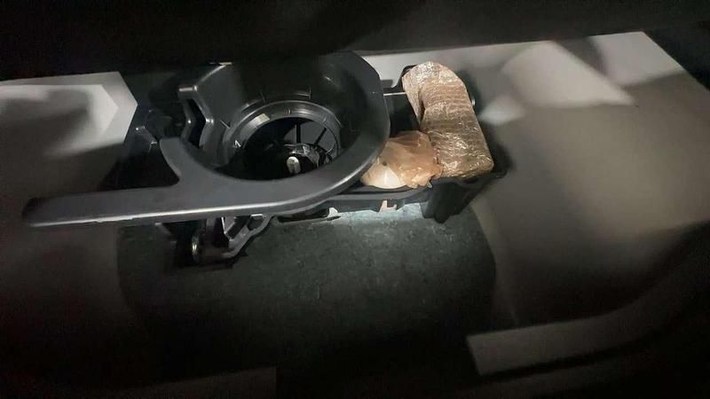 Nuova Alfa Romeo Junior Edizione Speciale 136 CV (100 kW) 2025 Bianco SUV