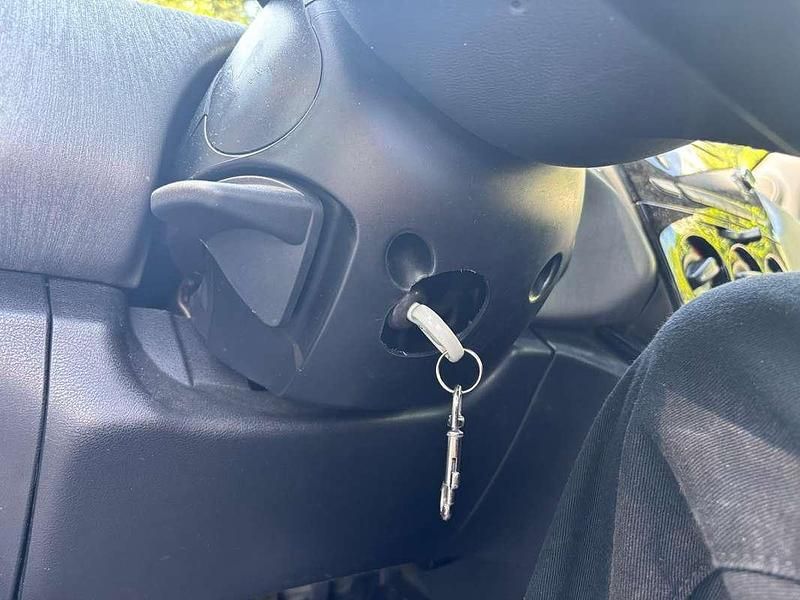 Usata Lancia Ypsilon Silver 95 CV (69 kW) 2014 Utilitaria