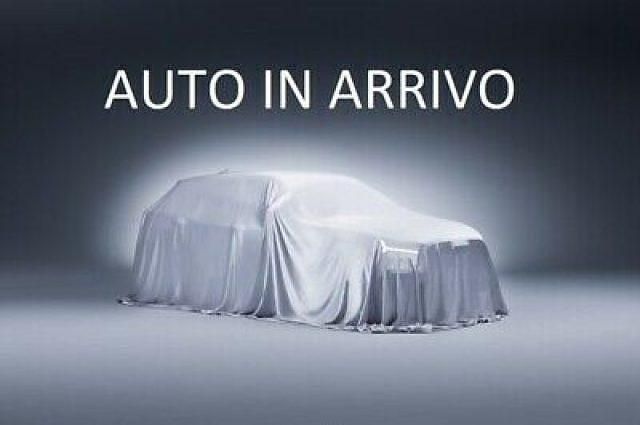 Usata Citroën C3 PureTech 83 CV (61 kW) 2023 Bianco pastello Utilitaria