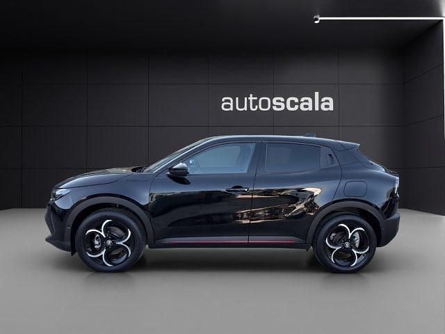 Nuova Alfa Romeo GT Junior Edizione Speciale 145 CV (106 kW) 2025 Nero SUV