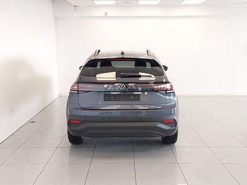 Nieuw VW Taigo Edition 115 PK (84 kW) 2026 Other SUV