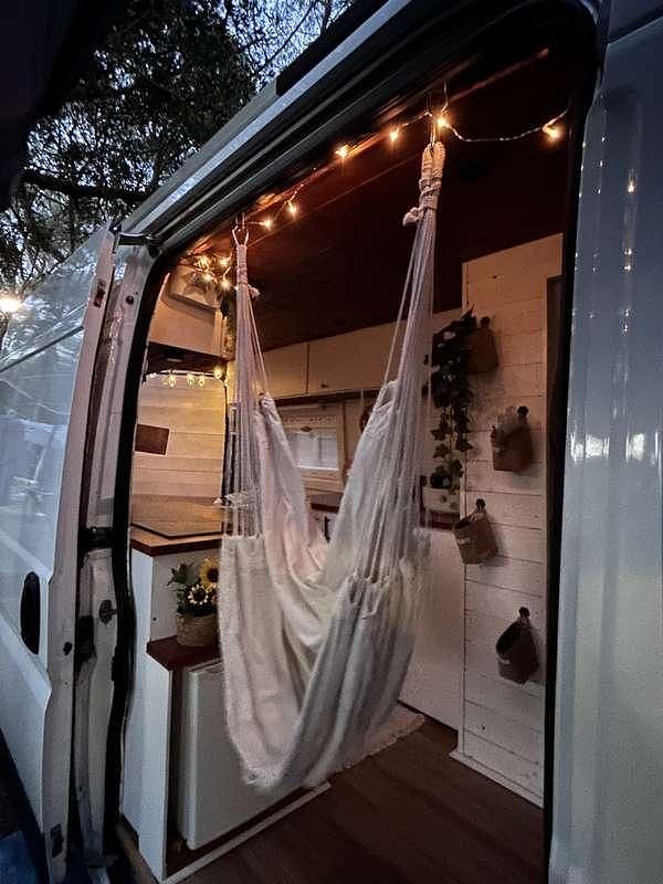 Usata Fiat Ducato 120 CV (88 kW) 2009 Furgone