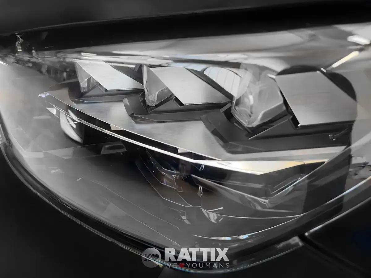 Usata Peugeot 208 GT 136 CV (100 kW) 2025 Nero Utilitaria