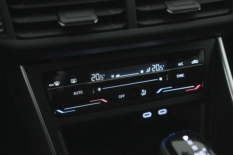 Usata VW Taigo Life 115 CV (84 kW) 2023 SUV