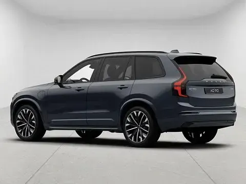 Nuova Volvo XC90 Plus 250 CV (183 kW) 2026 SUV
