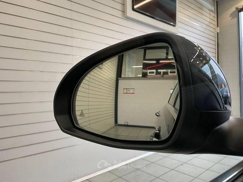 Usata Mercedes C220 Premium 200 CV (147 kW) 2022 Gray Station wagon