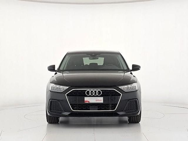 Usata Audi A1 150 CV (110 kW) 2025 SUV