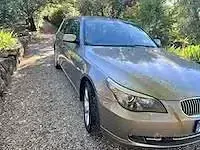 Usata BMW 530 235 CV (172 kW) 2008 Station wagon