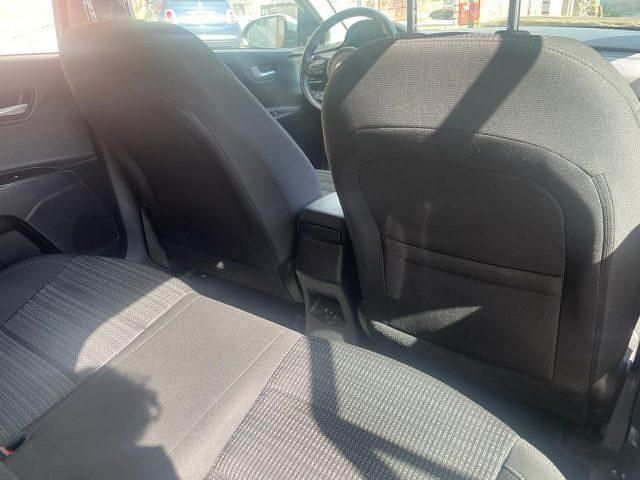 Usata Kia Stonic Style 2020 Bianco SUV