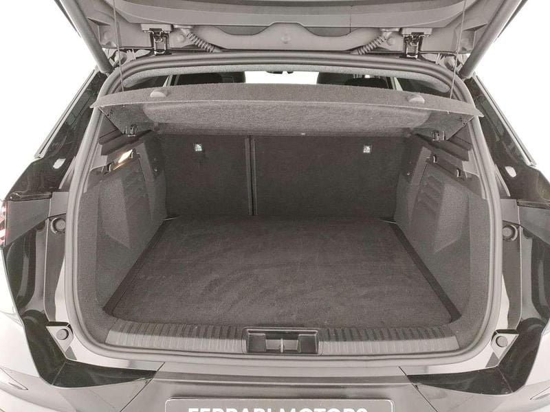 Usata Renault Symbioz Techno 94 CV (69 kW) 2025 Nero metallizzato SUV