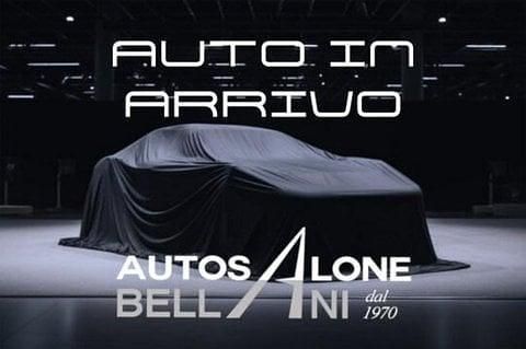 Usata Fiat Scudo S 144 CV (105 kW) 2024 Grigio scuro Furgone