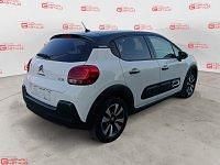 Occasion Citroën C3 PureTech 83 ch (61 kW) 2023 Blanc Citadine