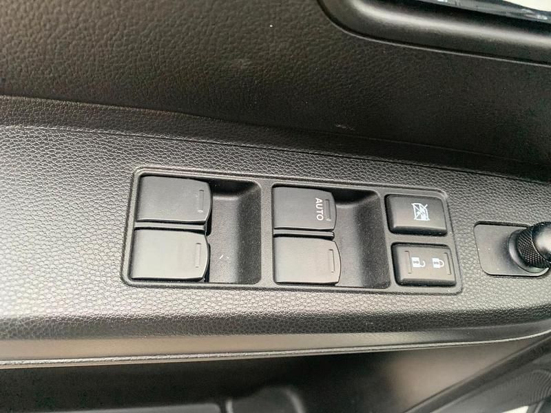 Second-hand Suzuki Ignis 82 CP (60 kW) 2020 Alb SUV