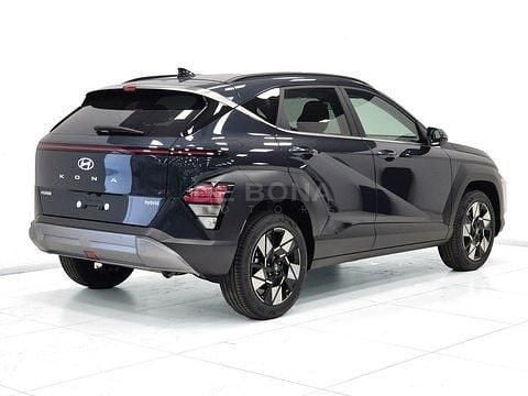 Nuova 2025 Hyundai Kona SUV | 27.990 € (Buon prezzo) - Immagine 1/4