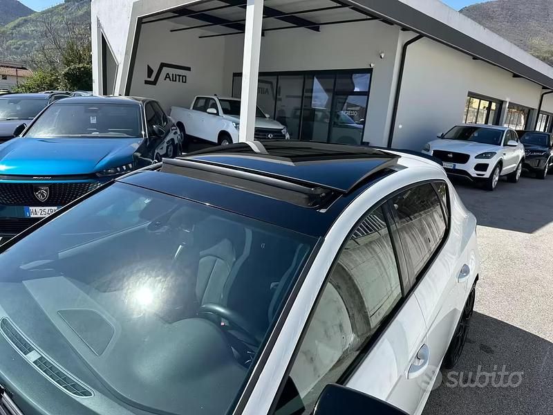 Gebraucht Seat Leon CUPRA 280 PS (205 kW) 2015 Limousine