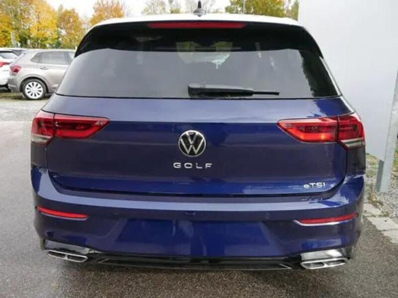 Usato 2023 VW e-Golf El 150 CV (32.990 €)