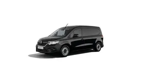 Usata Renault Kangoo 116 CV (85 kW) 2026 Monovolume