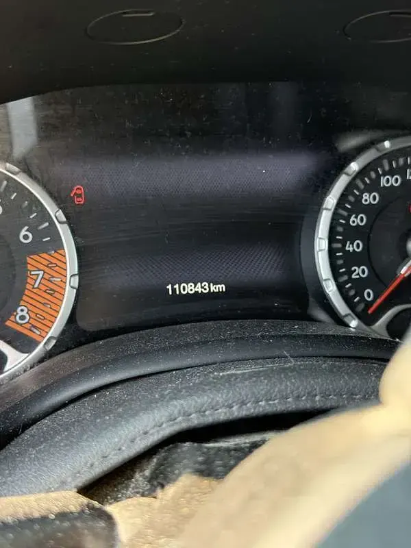 Usata Jeep Renegade Limited 120 CV (88 kW) 2021 Grigio SUV