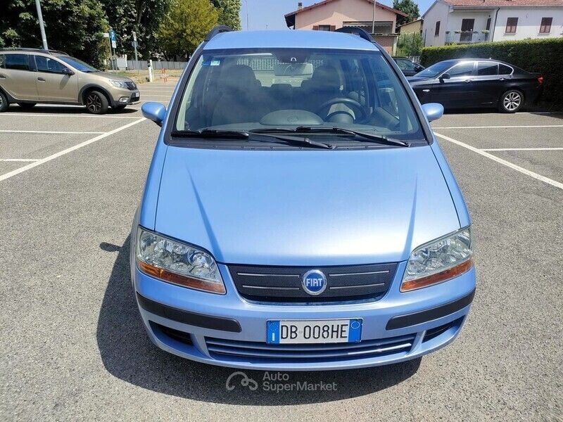 Immagine 4/4
