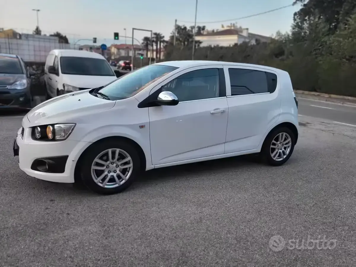 Begagnad VW Golf VII 105 HK (77 kW) 2013 Grå Sedan