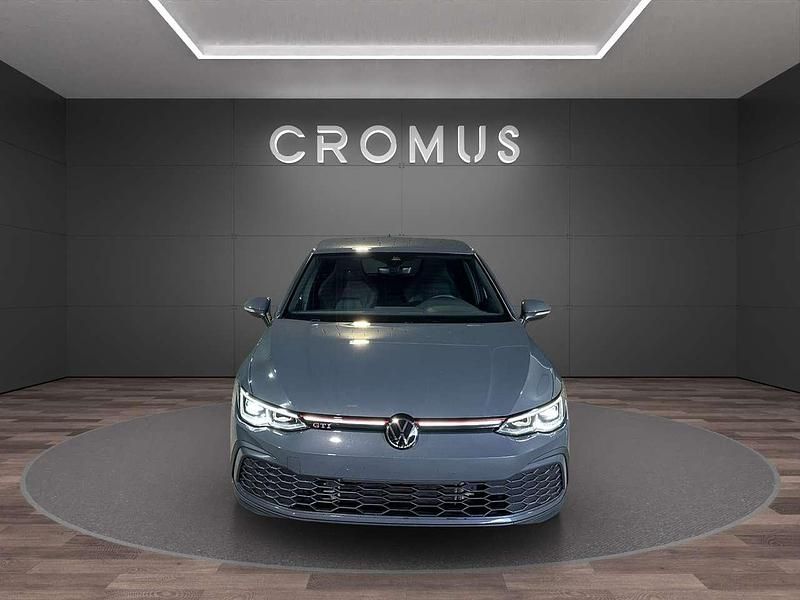 Usata VW Golf VIII GTI 245 CV (180 kW) 2024 Other Berlina