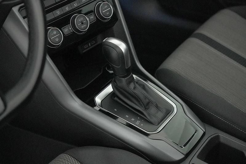 Usata VW T-Roc Cabriolet Style 150 CV (110 kW) 2021 Cabrio