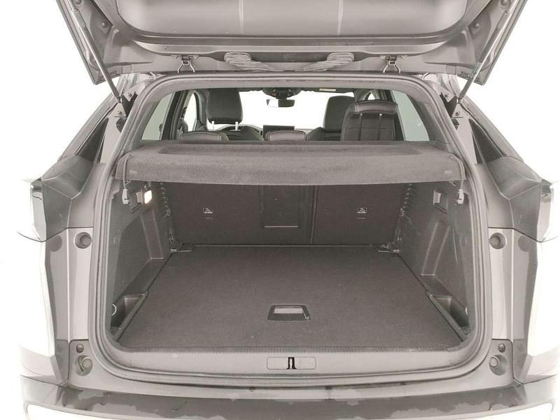 Usata Peugeot 3008 GT 131 CV (96 kW) 2024 Grigio SUV