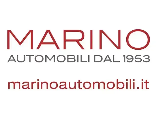 Usata Alfa Romeo Stelvio Business 190 CV (139 kW) 2021 Grigio SUV