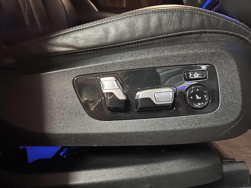 Usata 2022 BMW X5 Comfort Edition SUV | 58.000 € (Buon prezzo) - Immagine 1/4