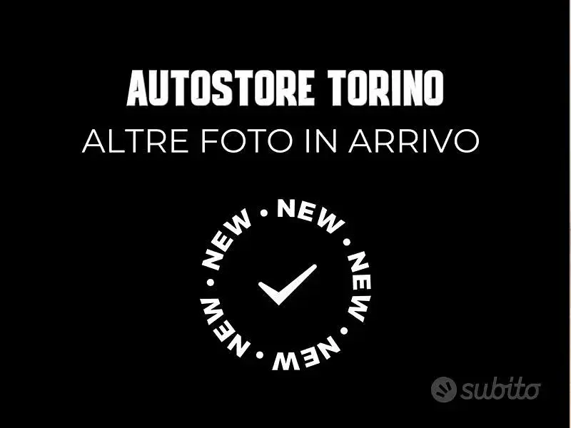 Usata Renault Kadjar Business 116 CV (85 kW) 2020 Nero SUV