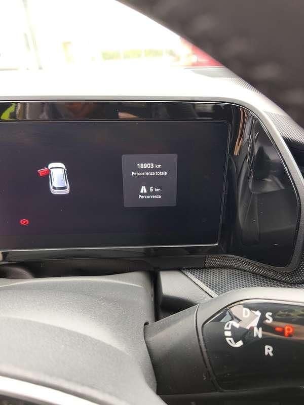 Usata Skoda Kodiaq Executive 150 CV (110 kW) 2024 SUV