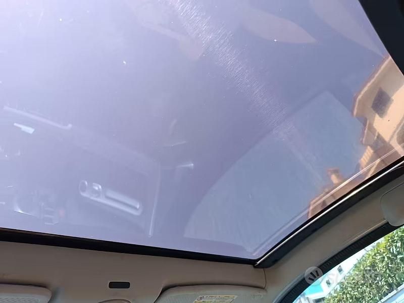 Usata Smart ForTwo Coupé Pulse 71 CV (52 kW) 2011 Grigio Coupé