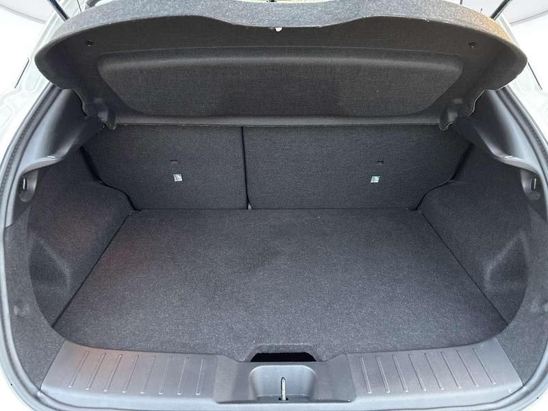 Usata Nissan Juke N-Connecta 117 CV (86 kW) 2020 Bianco SUV