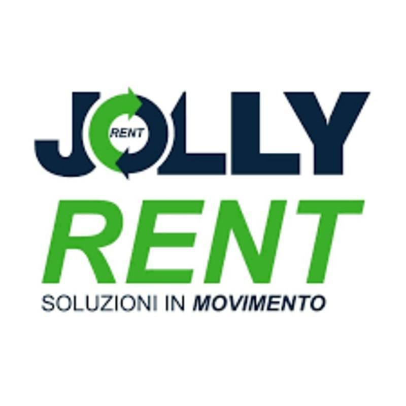 Nuova Fiat Panda S 69 CV (50 kW) 2025 Bianco Berlina