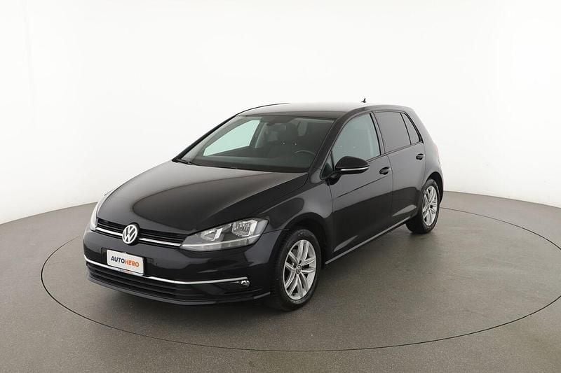 Occasion VW Golf VII Business 150 ch (110 kW) 2020